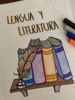 Lengua & Literatura 2025/2026